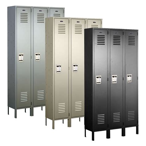 steel locker manufacturers near me